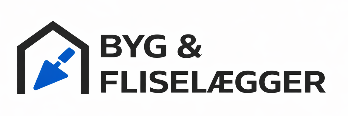 Nylogobygogfliser